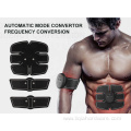 Body care electric vibrating massage slimming belt price